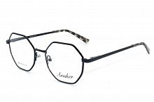 Оправа AMSHAR 9059 C6 52-19-140