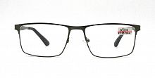 Готовые очки RALPH  RA6019 С3  55-16-140