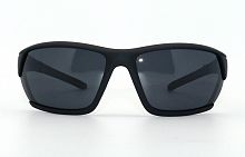 EC18052  S05  70-19-124