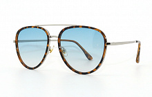 Polarized LeKe 34051 С213 58-18-143