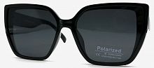 Polarized 02051  C1