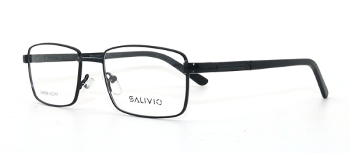 Оправа salivio 9056 C6 52-17-140 фото 2 Оправа salivio 9056 C6 52-17-140 фото 2