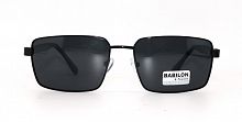 Polarized BABILON 0950 C1  56-18-140