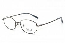 Оправа Santarelli 62013 c2 53-18-145