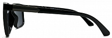 MATRIUS 5075  C4