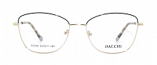 Оправа DACCHI  50200 C1 54-17-140