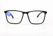 Компьютерные очки RALPH RP8098 C621 56-16-140