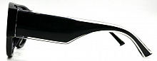 Polarized LeKe 19033  С1
