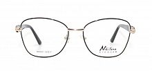 Оправа Nikitana 9321 c6 55-17-145