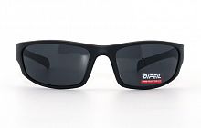 DIFEIL 9327 С3 54-18-136