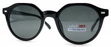 Polarized LeKe 1855  С1