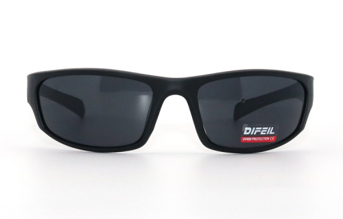 DIFEIL 9327 С3 54-18-136 DIFEIL 9327 С3 54-18-136