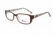 Оправа Nikitana 5333 C1 53-18-140