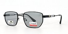 Polarized Santarelli  2770 С3  55-18-140