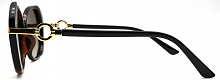 Polarized LeKe 19032  С2