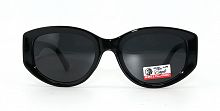 Polarized 09587 C03 54-18-138
