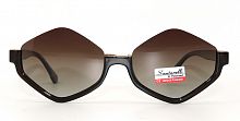 Polarized Santarelli  2748 C2 56-15-143