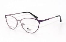Оправа Nikitana 9229 c7 54-14-140