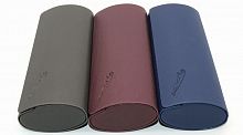 Футляр для очков FM-10207-Q1 160*60*35 