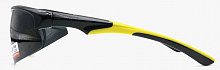 Polarized  8265 C1  65-18-120