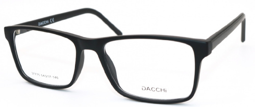 Оправа DACCHI  37775 C1-1 54-17-140 фото 2