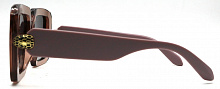 Polarized LeKe 14050  С5