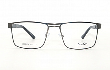 Оправа AMSHAR 9106 C3 55-17-145