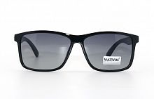 MATRIUS 5140  C1 56-18-140