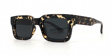 Polarized  RIANOVA  9028 C3 49-24-145