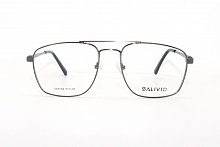 Оправа salivio 9148 C2 57-18-148