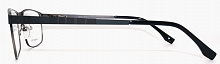 Оправа Nikitana 9098 c6 55-17-140