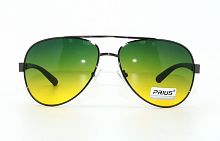 PRIUS PS570-1 С6 63-15-135