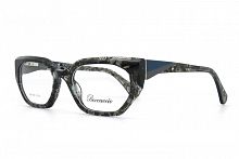 Оправа Baccaccio 1082 С5 53-20-142