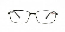 Готовые очки RALPH RA6009 C1   54-17-140