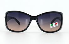 Солнцезащитные очки  2278  С5   55-16-137