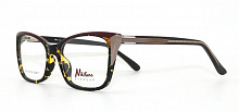 Оправа Nikitana 5116 С2 52-17-143