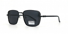 Polarized BABILON 0693 C1 58-16-142