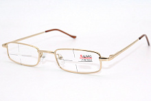 Salivio S5055 C1 48-19-132