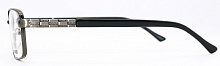 Оправа MIEN  1070-T C8 56-19-142