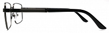 Оправа DACCHI 31476  С3  56-17-145