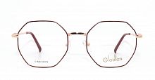 Оправа Glodiator G1828 C1 52-19-140