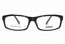 Оправа Victory 0942  H27  51-17-140