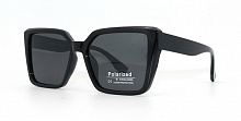 Polarized 03082  C3  54-18-143