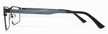 Оправа Glodiator  G2094 C3 54-16-145 (МЯГКИЙ ЗАУШНИК) 