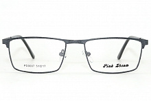 Оправа Pink Dream 0007 С3 51-17-140