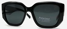 Polarized 02092  C3