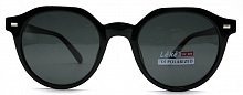 Polarized LeKe 1855  С1