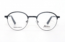 Оправа Nikitana 9204 C6 49-21-138