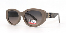 Polarized 09587 C04 54-18-138