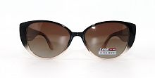 Polarized LeKe 1879  С6  56-29-141